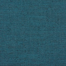 Toon details voor Jewel 32 Afbeelding van Jewel 32